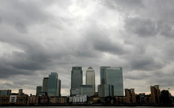 Καμπανάκι από τον ΠΟΕ: Πόσο πιθανό είναι να ξεσπάσει ένας εμπορικός πόλεμος